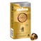 Lavazza Qualita Oro Coffee Capsules 10 Capsules
