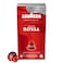 Lavazza Qualita Rossa Coffee Capsules 10 Capsules