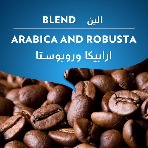 لافازا اسبريسو مايسترو ديك كبسولات قهوة  10 كبسولات