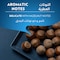 لافازا اسبريسو مايسترو ديك كبسولات قهوة  10 كبسولات