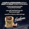 لافازا اسبريسو مايسترو ديك كبسولات قهوة  10 كبسولات