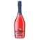 Night Orient Mojito Strawberry Drink 750ml