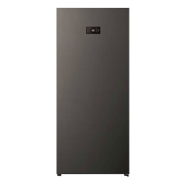 Gorenje 2-In-1 Upright Fridge Freezer FN8191OX 593L Silver