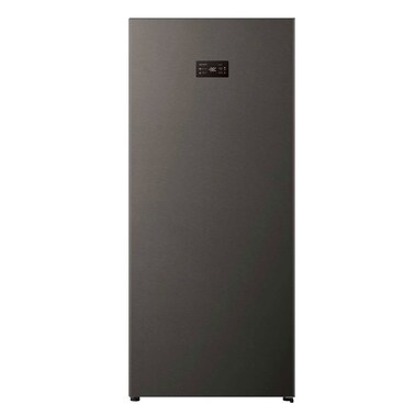 Gorenje 2-In-1 Upright Fridge Freezer FN8191OX-R 593L Silver