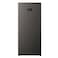 Gorenje 2-In-1 Upright Fridge Freezer FN8191OX-R 593L Silver