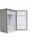 Terim Single Door Refrigerator TERR120S Silver 120L