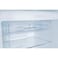Terim 465L Net Capacity Top Mount Freezer Refrigerator Stainless Steel TERR600SST