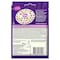 The Jelly Bean Factory 36 Flavours Mix Gourmet Jelly Beans Bag, 70g