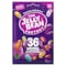 The Jelly Bean Factory 36 Flavours Mix Gourmet Jelly Beans Bag, 70g