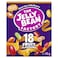 The Jelly Bean Factory 18 Fruit Flavours Mix Gourmet Jelly Beans, 75g