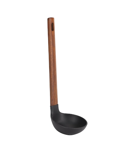 Nylon Soup Ladle- DC3157