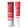Neutrogena Spot Controlling+ Serum Red, Salicylic &amp; Glycolic Acid 30ml