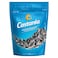 Castania Unsalted Sunflower Seeds, 150g