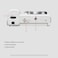 Sony Alpha ZV-E10 Mirrorless Camera with 16-50mm Lens, 4K Video, 24.2 MP, Black