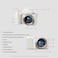 Sony Alpha ZV-E10 Mirrorless Camera with 16-50mm Lens, 4K Video, 24.2 MP, Black