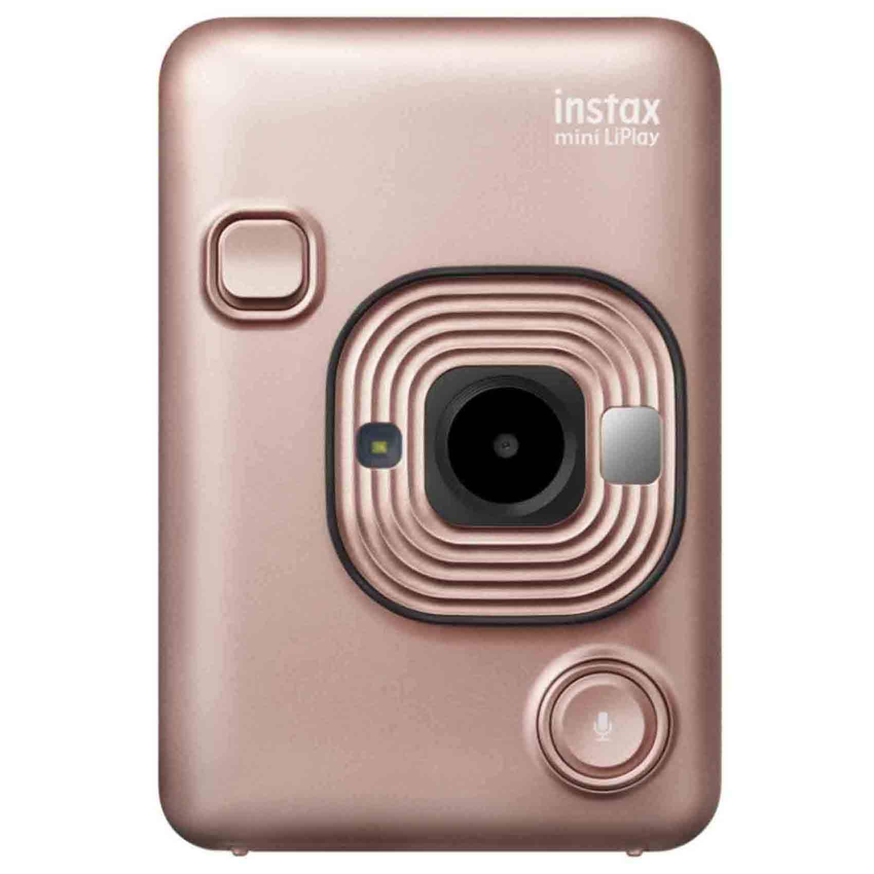فوجي فيلم Fujifilm Instax Mini Lisplay