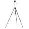 Benro T Series Digital Tripod Kit, Black, T980EX