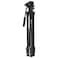 Benro T Series Digital Tripod Kit, Black, T980EX