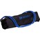 Benro Slim Series Travel Tripod, Black and Blue, FSL09AN00