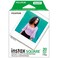 Fujifilm Instax Square Instant Film Bundle, 2 Pack