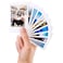 Fujifilm Instax Mini Instant Film Twin Pack, 20 Sheets