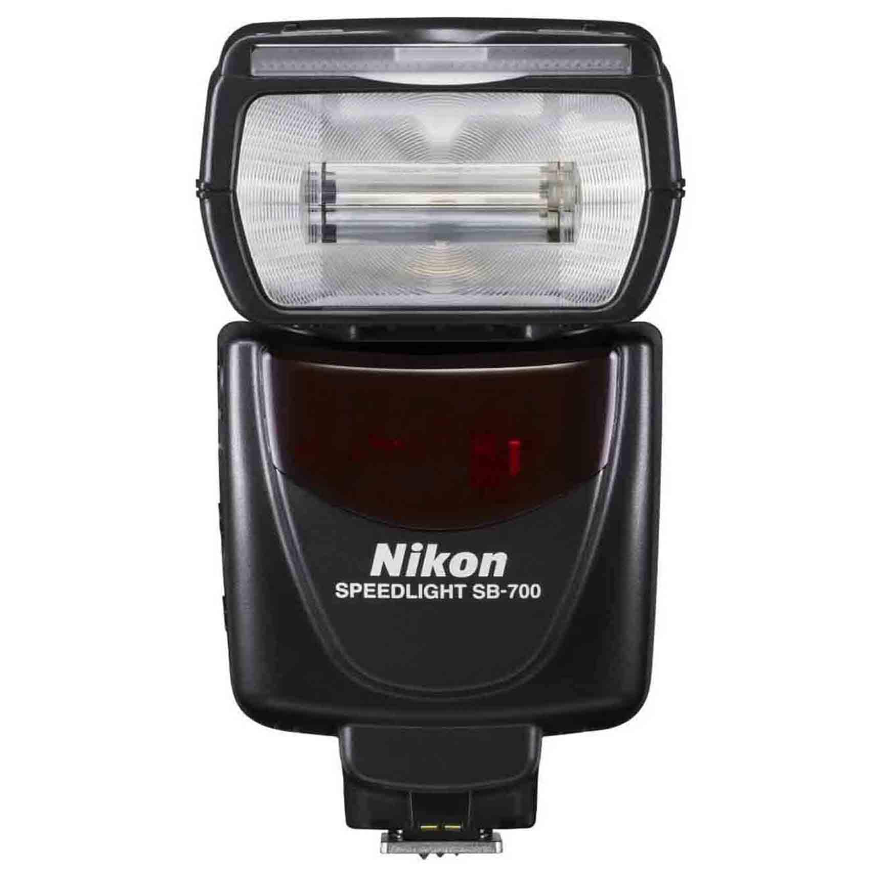 Nikon Nikon sb-700 Speedlight Flash