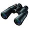نيكون أكولون A211 منظارتكبير زوم 10-22 × 50 - أسود A211 10-22 × 50