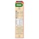 Nestle Whole Grain Honey Cheerios Breakfast Cereal, 375g Pack of 2