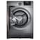 TCL Front Loading Washer 10kg P210FLG Grey