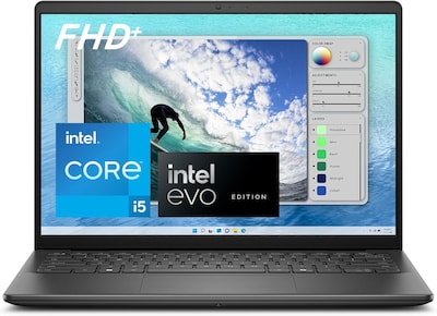 14インチ Win11 Core i5 DELL SSD 8GB Buy Dell Inspiron 14 5440, 14