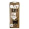 Oatly Chocolate Oat Drink, 1L