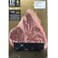 LP Australian Angus T-Bone Steak MB5+