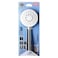 Tatay Calma Hand Shower, Chrome