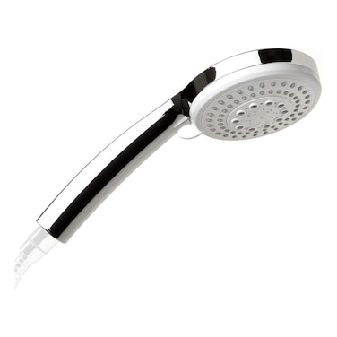 Tatay Calma Hand Shower, Chrome