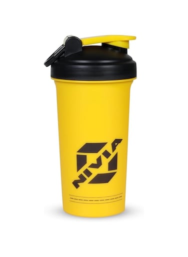 Nivia Street Sports Bottle