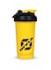 Nivia Street Sports Bottle