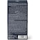 Davidoff Rich Aroma Espresso Vivid And Spicy Coffee 10 Capsules