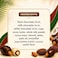 Dates Palace Choco Date Assorted Chocolate Coated Dates, 250g