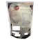 Dates Palace Choco Date Assorted Chocolate Coated Dates, 250g