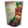 Dates Palace Choco Date Assorted Chocolate Coated Dates, 250g