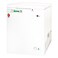 MyChoice Chest Freezer MCF-892WH, White, 142 L, 1 Door