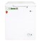 MyChoice Chest Freezer MCF-892WH, White, 142 L, 1 Door