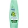 Pert Plus Deep Nourishment Conditioner for Dry Hair with Olive Oil and Rosemary Extract, 360ml