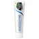Sensodyne Natural White Toothpaste with Naturally Derived Charcoal, 75ml
