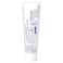 Sensodyne Natural White Toothpaste with Naturally Derived Charcoal, 75ml