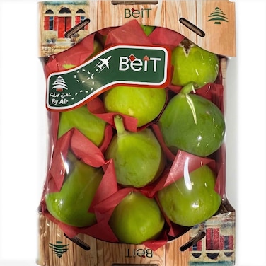 Beit Figs 350g