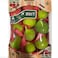 Beit Figs 350g