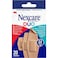Nexcare DUO Bandages Plasters Assorted 20 PCS