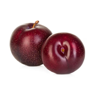 Plum Premium