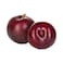 Plum Premium